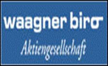 www.waagner-biro.at